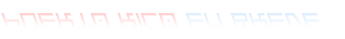 PUERTO RICO EN BREVE