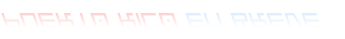 PUERTO RICO EN BREVE